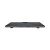 New STAGE 1 BOARD 樂器音箱架套組