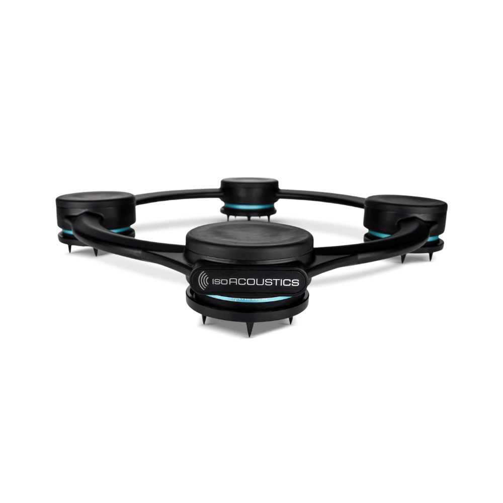 Aperta Sub XL 重低音喇叭架 單個