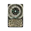 Pocket SCÍON 植物訊號接收器 合成器音源