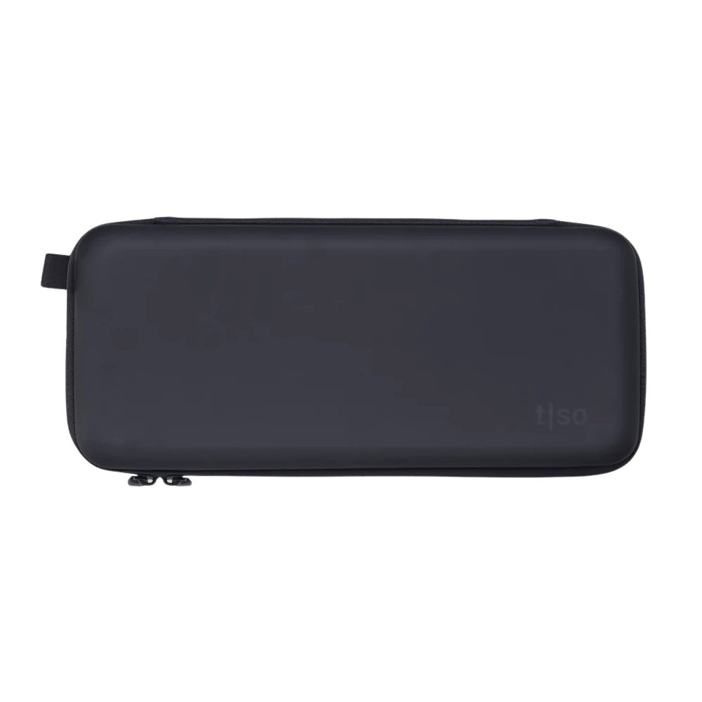 Torso Electronics T1 Carry Case 攜帶包 - 合成器配件