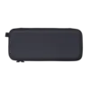 T1 Carry Case 攜帶包
