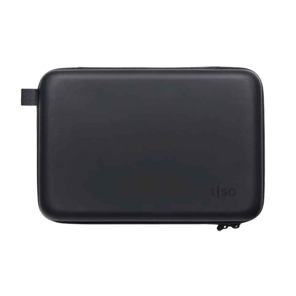 Torso Electronics S4 Carry Case 攜帶包 - 合成器配件