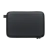S4 Carry Case 攜帶包