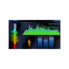 MiRA Session 音訊分析軟體 Plugin (下載版)