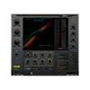 Solera 動態處理效果器 Plugin (下載版)