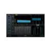 Ircam Verb Reverb 效果器 Plugin (下載版)