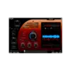 Syrah Compressor 效果器 Plugin (下載版)