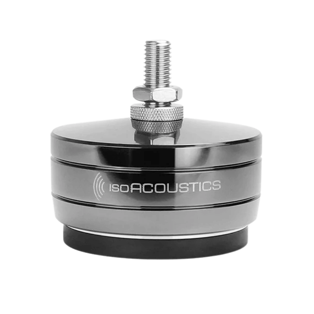 GAIA-TITAN Cronos  落地式喇叭架 一組四個