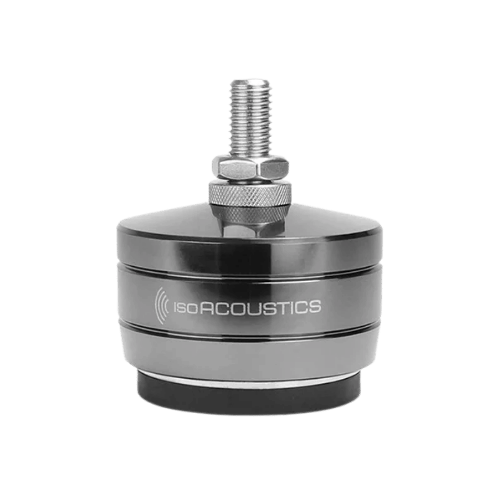 GAIA-TITAN Theis 落地式喇叭架 一組四個