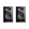 LP-6 V2 監聽喇叭 (一對)