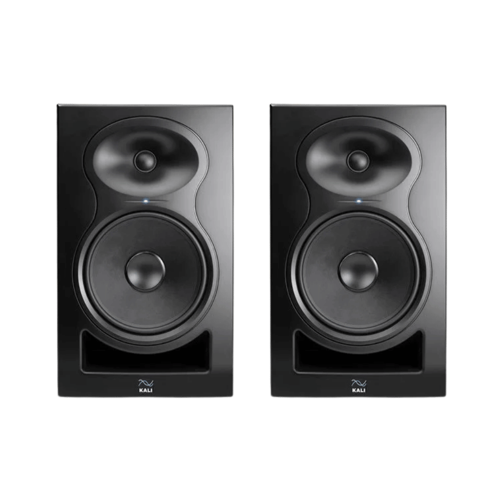 LP-8 V2 監聽喇叭 (一對)