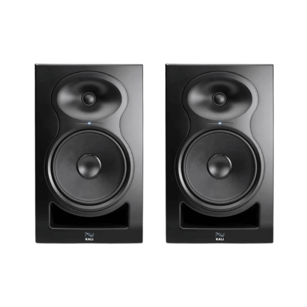 KALI AUDIO LP-8 V2 監聽喇叭 (一對) - 監聽喇叭