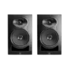 LP-8 V2 監聽喇叭 (一對)