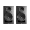 IN-8 V2 監聽喇叭 (一對)