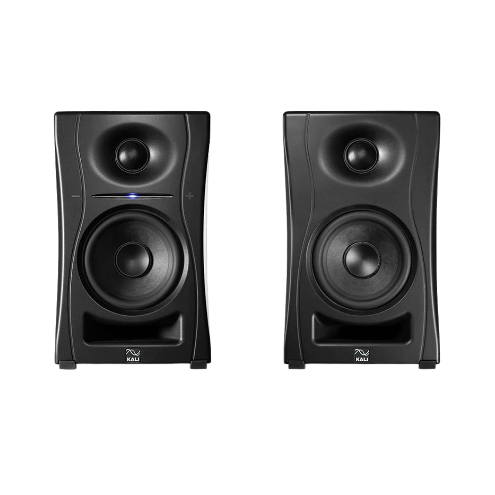 LP-UNF 監聽喇叭 (一對)