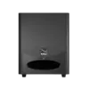 WS 6.2 Subwoofer 重低音監聽喇叭