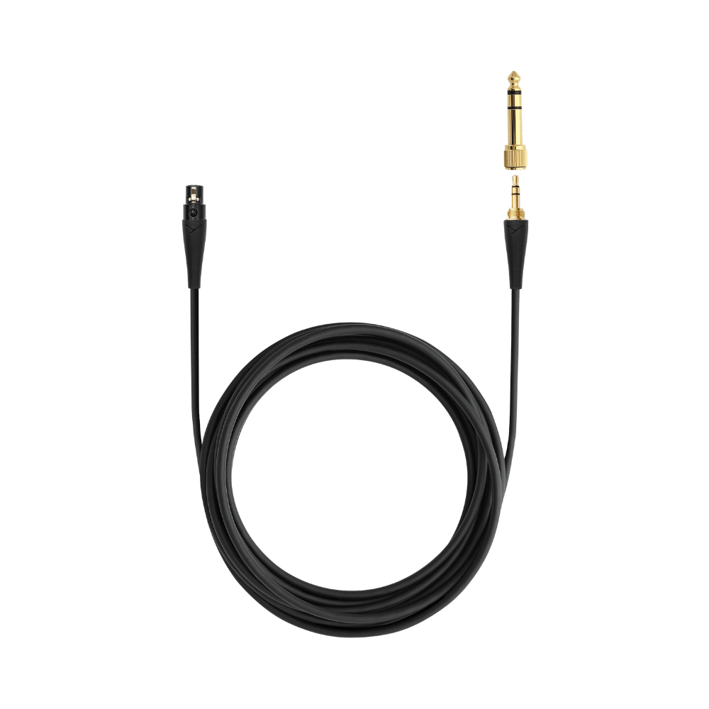 beyerdynamic PRO X Cable 1.2 m 原廠耳機線材 - 耳機配件