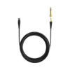PRO X Cable 1.2 m 原廠耳機線材