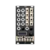 QQ2 - Quad Quantizer 2