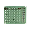 Chronicle 8-Channel CV & Gate Sequencer