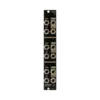 ADD Cascading Voltage Adder/Mixer