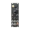 FAFF Multimode Filter & VCA