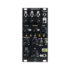 Compressor-1