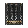 TZVCA 4 Channel VCA