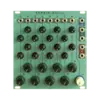 Kombin-8 Dual Bus Mixer