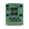 Tetrad Digital Voice