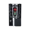 MOTOR Pedal