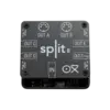Split 2 OXI One 專用 MIDI 介面