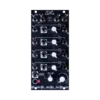 QXG Quad Stereo Low Pass Gate