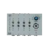 Selector 8 訊號切換器