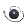 QVJ 示波器項鏈