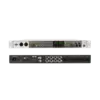Volt 876 USB-C 錄音介面