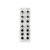 Cymbl909