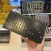 16nx MIDI/CV FaderBank 控制器