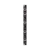Blur Spectral Processor