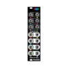 MetaModule Audio Expander MetaAIO