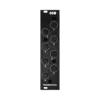 MetaModule Button Expander MetaButtons