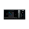 Ircam HEar 雙耳 立體聲編碼工具 效果器 Plugin (下載版)
