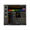 Alchemist 多頻段動態處理效果器 Plugin (下載版)