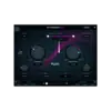 BitterSweet Pro 瞬態處理效果器 Plugin (下載版)