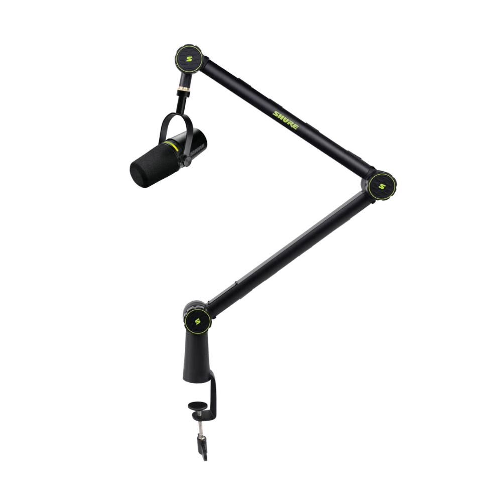 MV7+ + SH-BROADCAST1 套組