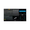 Ircam Trax 人聲處理效果器 Plugin (下載版)