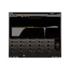 Epure EQ 效果器 Plugin (下載版)