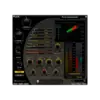 Pure Compressor 效果器 Plugin (下載版)
