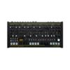 Hexdrums 鼓機/合成器