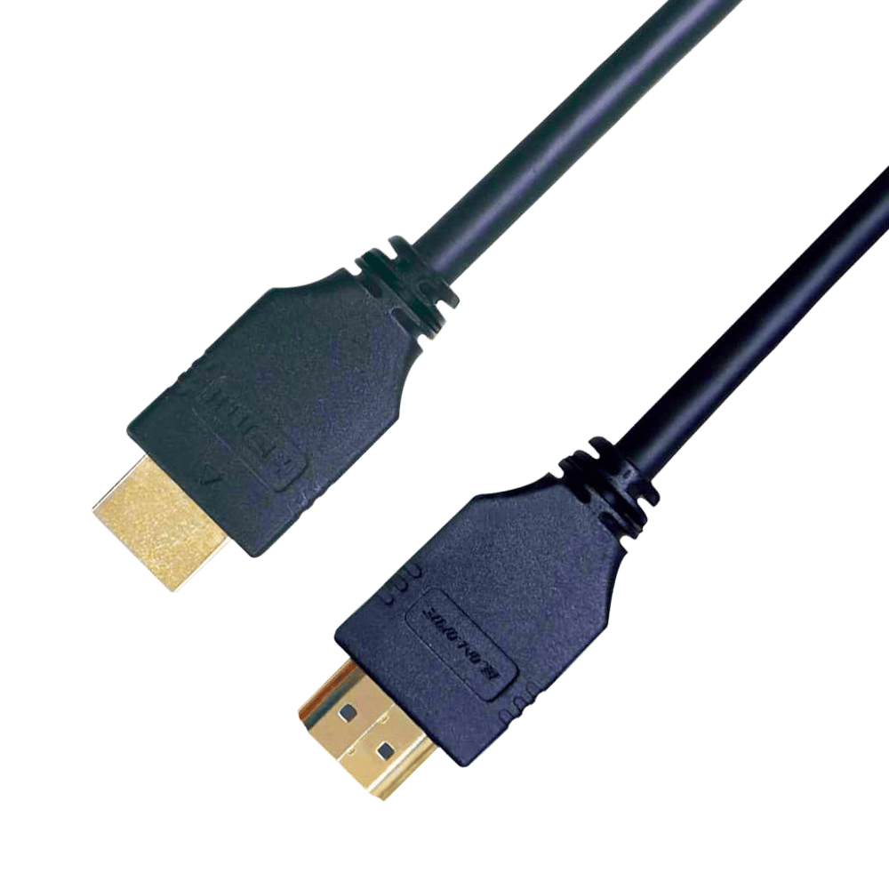 Canare HDMI 線材 HDM05AE - 產品圖片 1